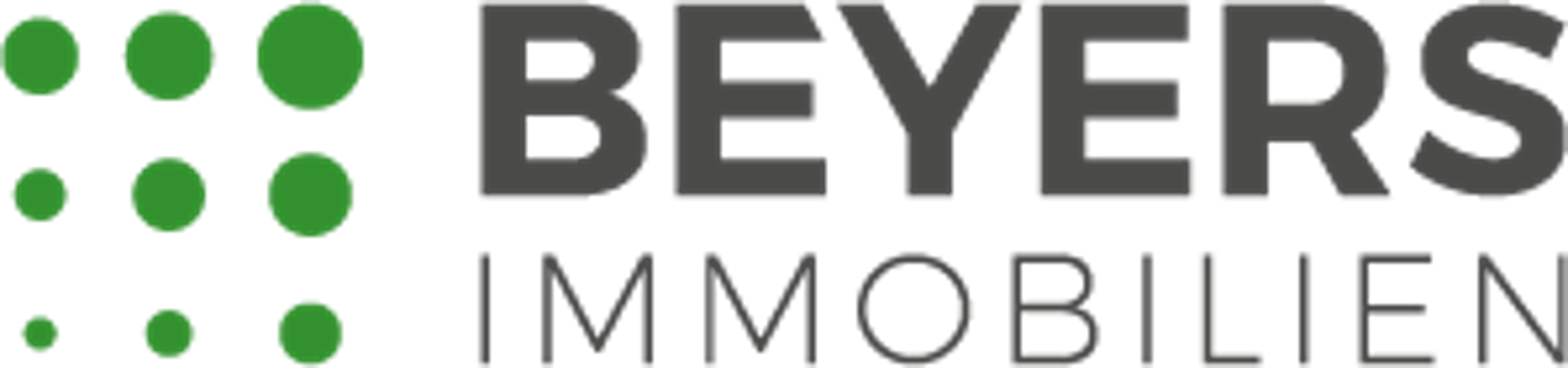 Beyers Immobilien GmbH