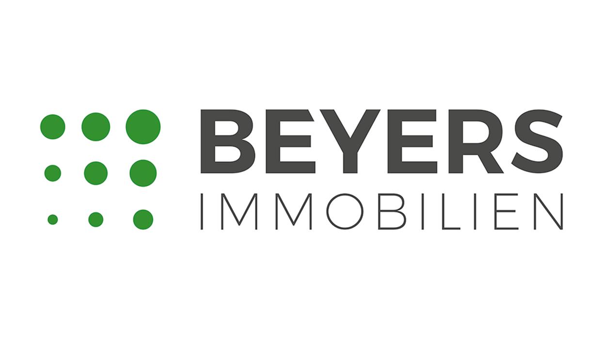 Beyers Immobilien GmbH, Ostpromenade in Heinsberg