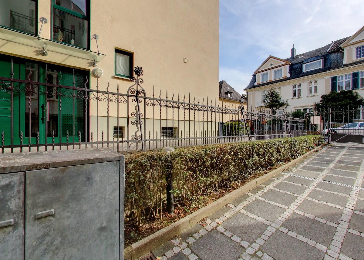 Galerie-Thumbnail