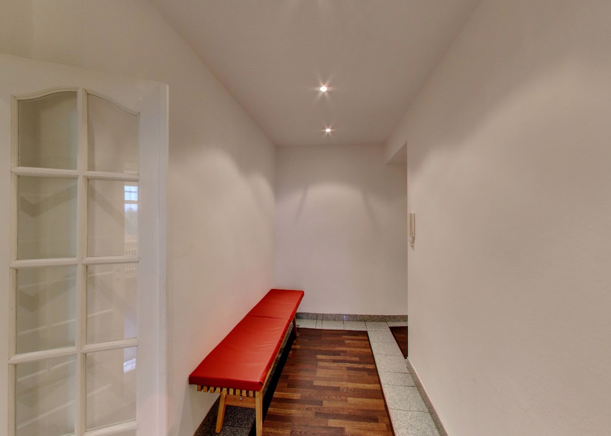 Galerie-Thumbnail