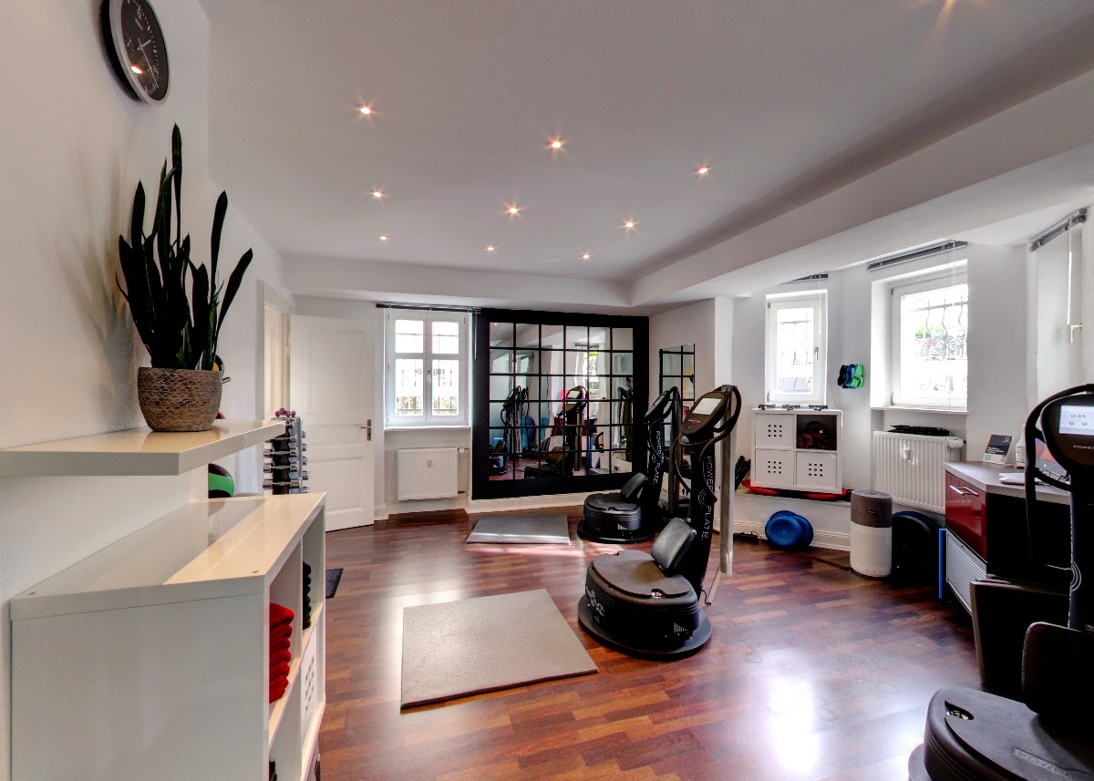Galerie-Thumbnail