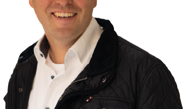 Müller & Partner Immobilien IVD, Liebfrauenstraße in Eschweiler