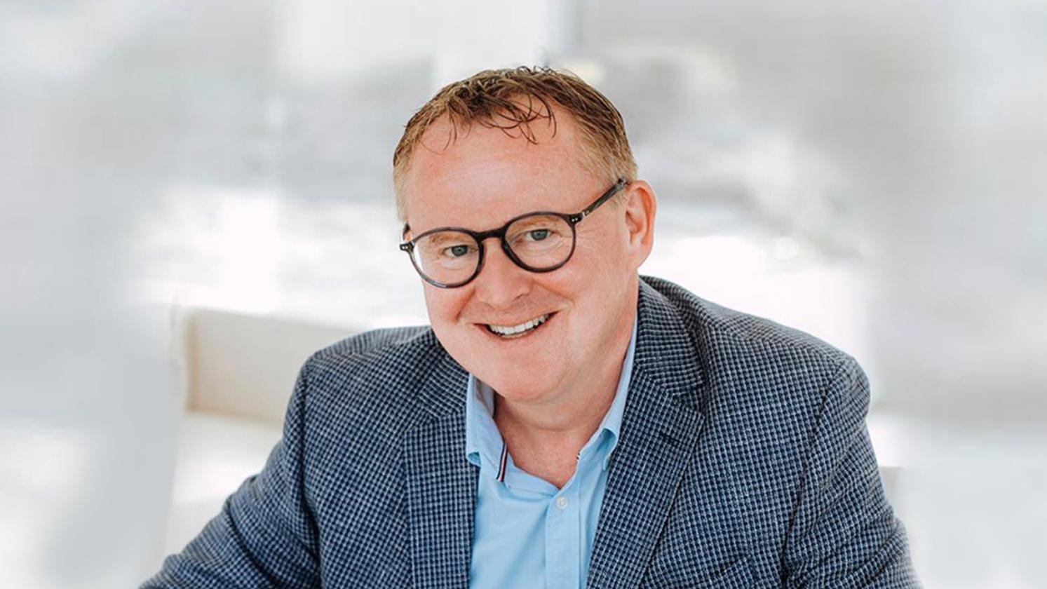 OliverBOHLEKE Immobilien, Ölbergstraße in Köln