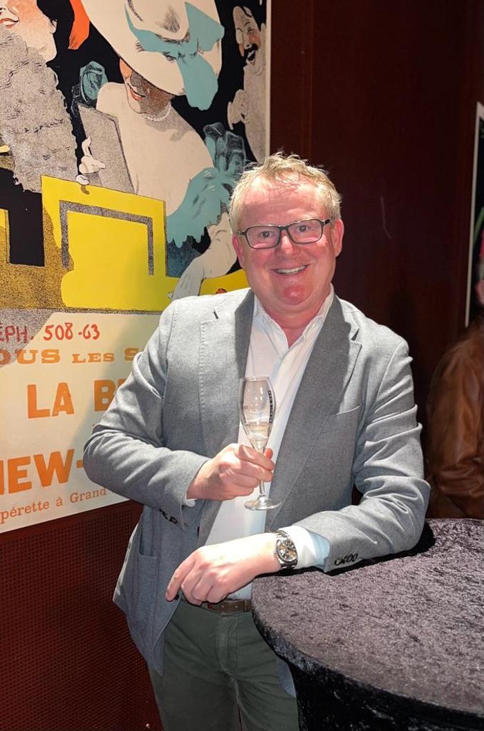 OliverBOHLEKE Immobilien, Ölbergstraße in Köln