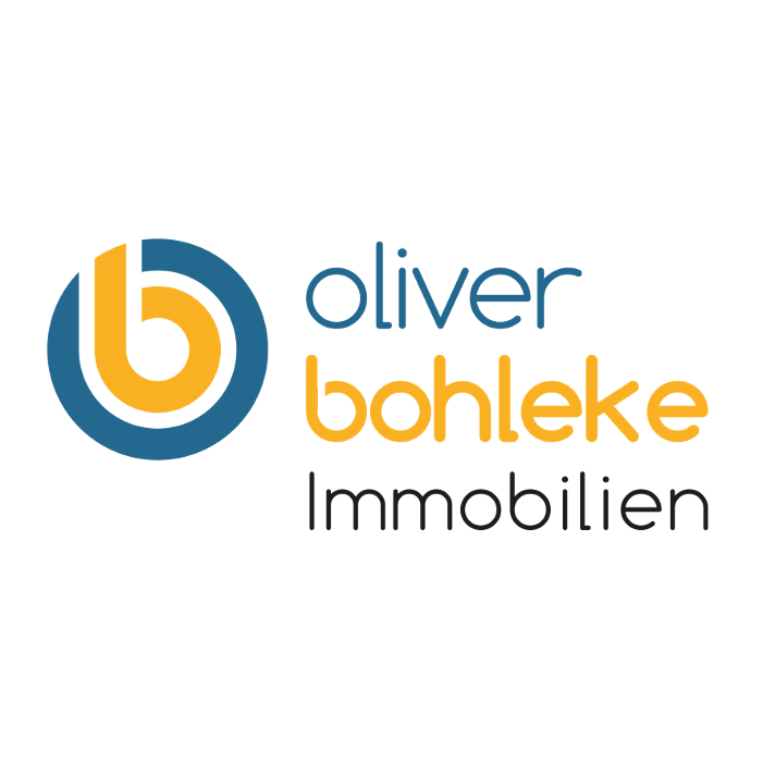 OliverBOHLEKE Immobilien