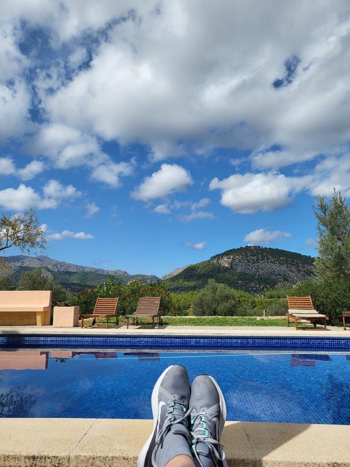 OliverBOHLEKE Immobilien, Ölbergstraße in Köln