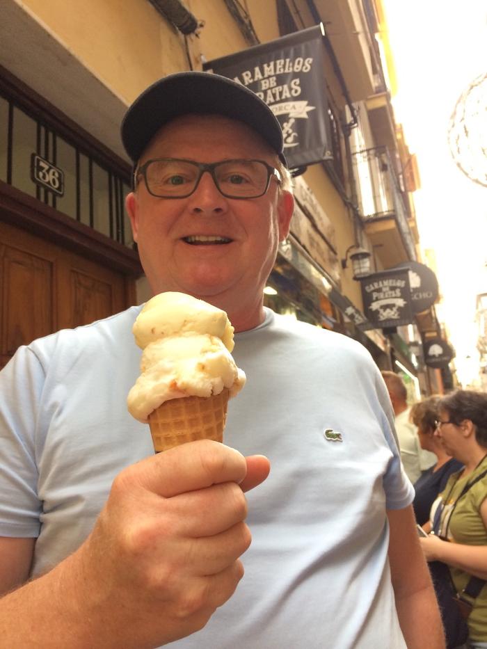 OliverBOHLEKE Immobilien, Ölbergstraße in Köln