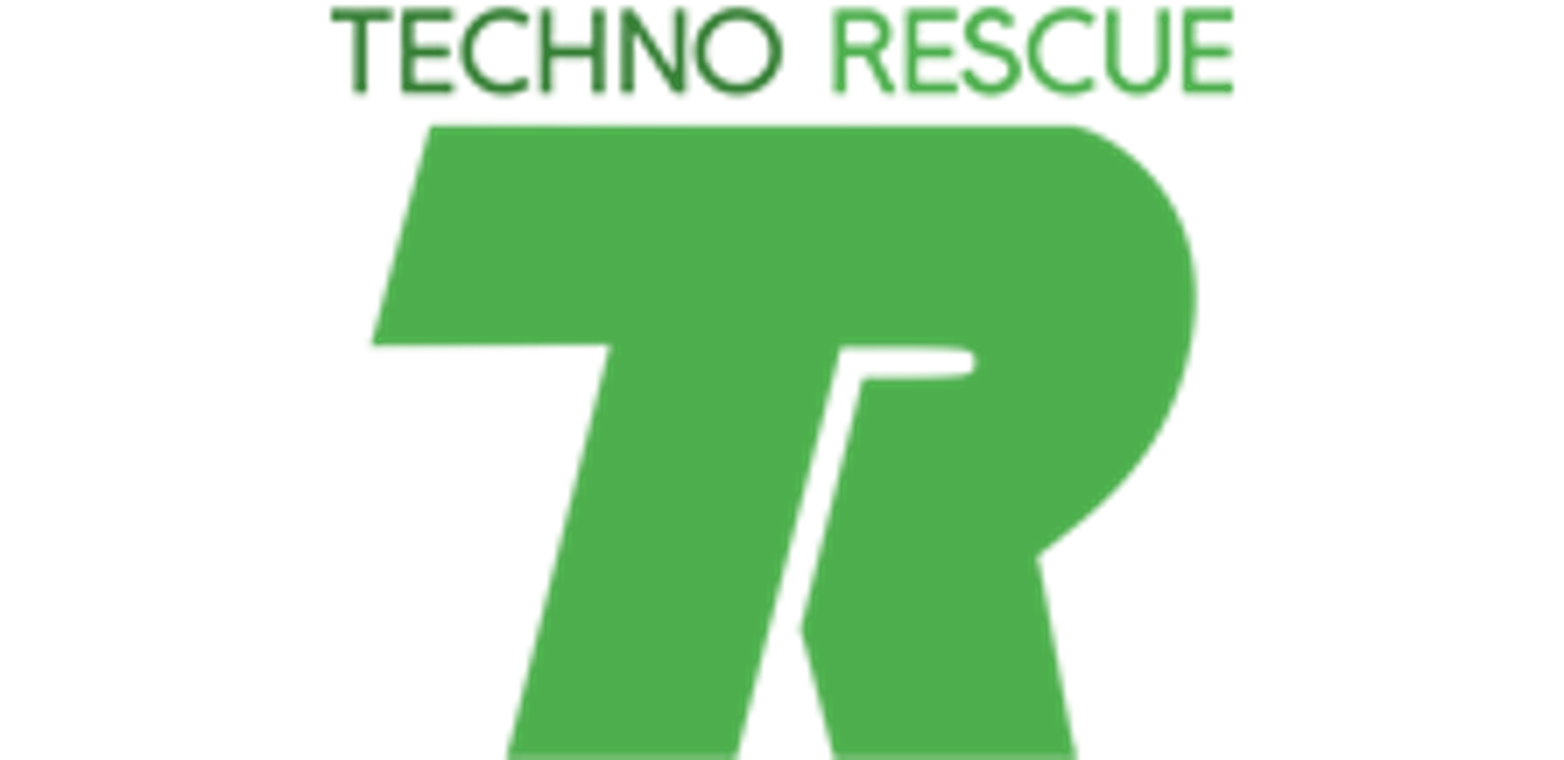 Techno Rescue - Aurora, CO