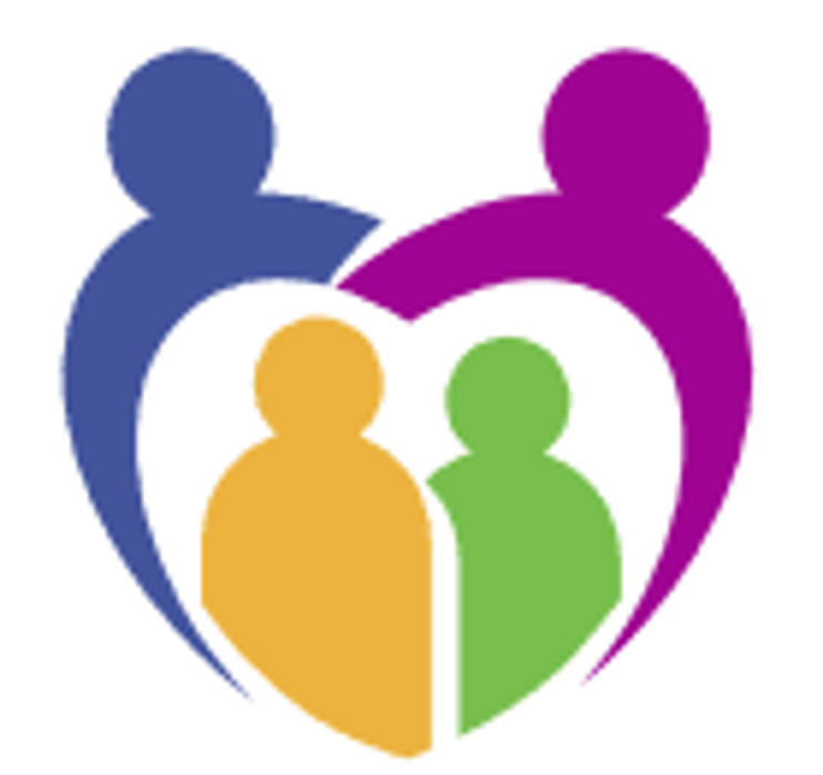 Maya Family Clinic