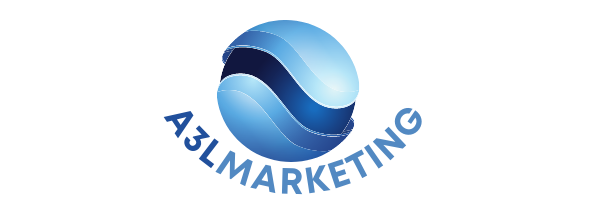 A3LMARKETING.COM Publicité, marketing, communication
