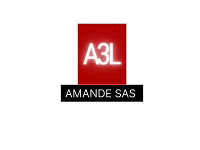 AMANDE SAS Autres services