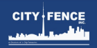 City Fence Inc. Bolton (416)506-0135