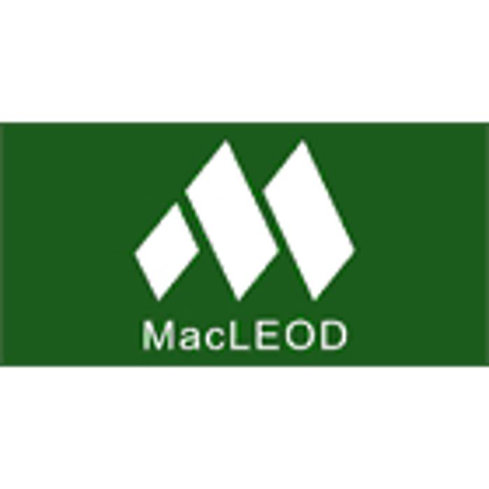 D & A MacLeod Company Ltd