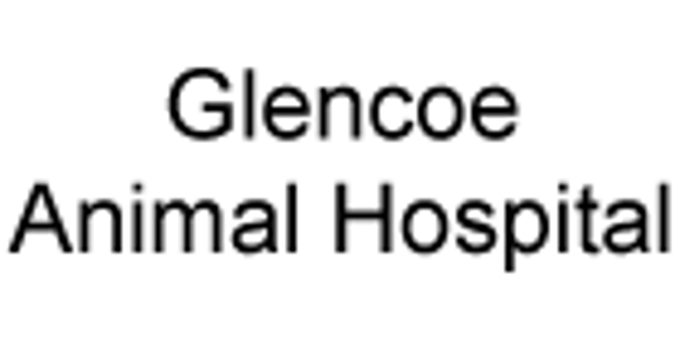Glencoe Animal Hospital
