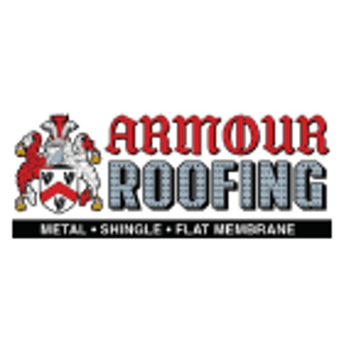 Armour Roofing