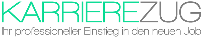 Karrierezug in Bickenbach