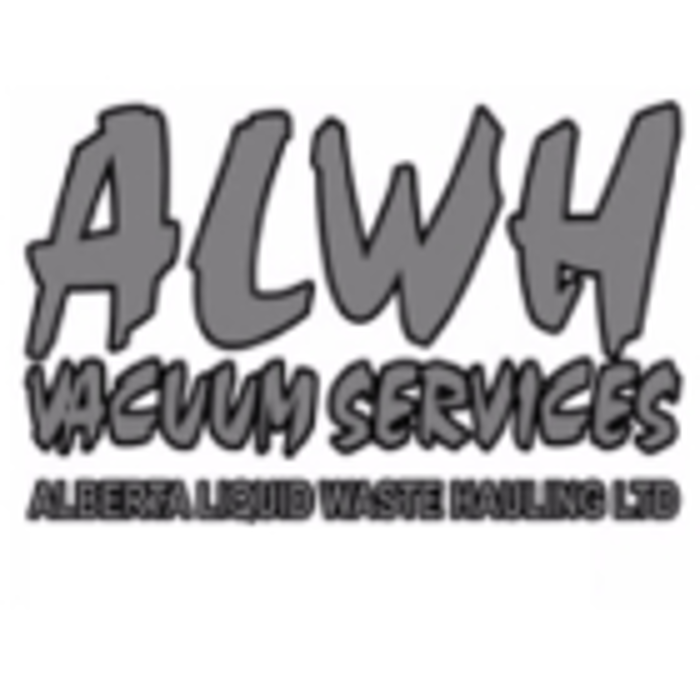 Alberta Liquid Waste Hauling