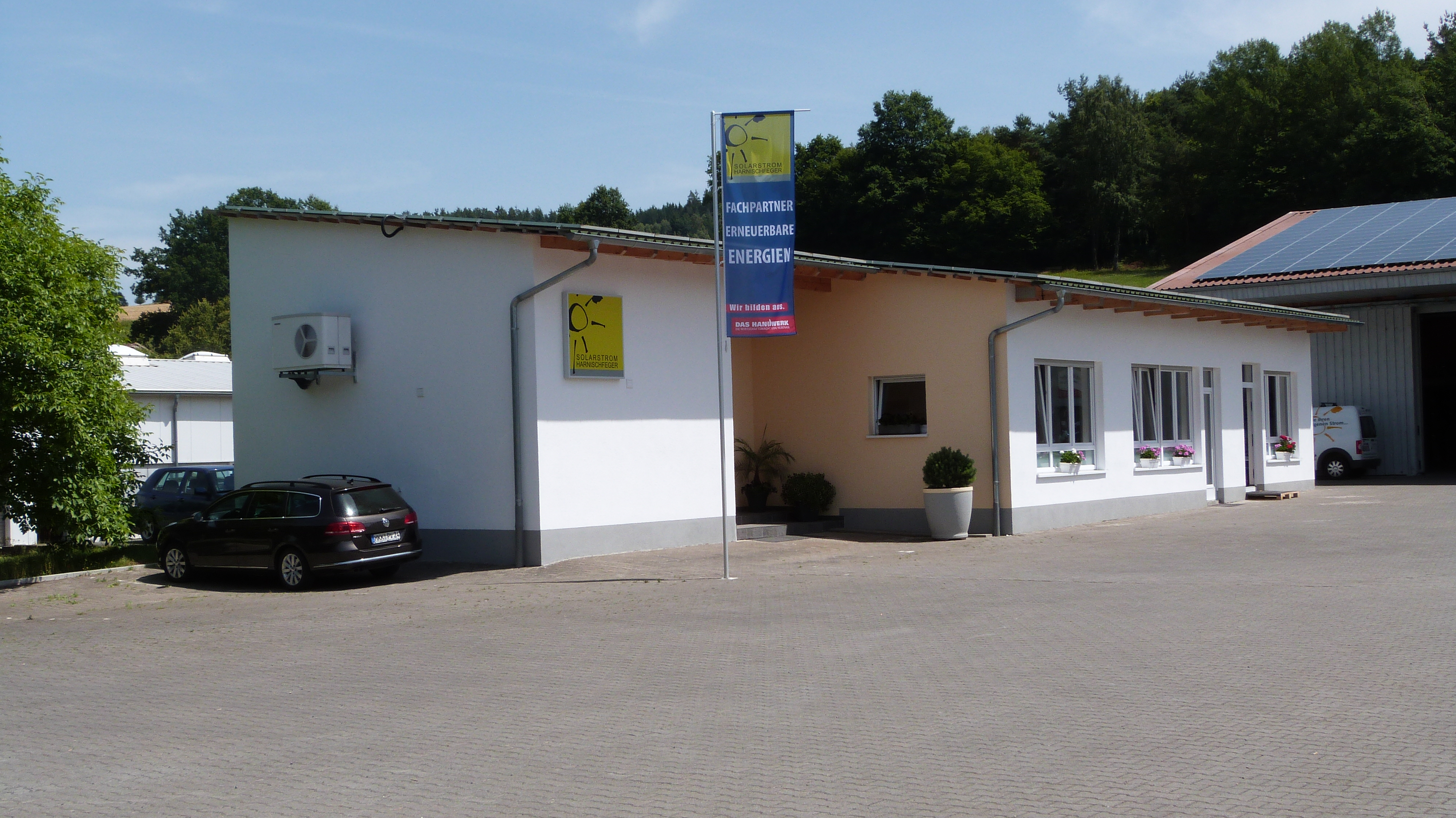 Galerie-Thumbnail