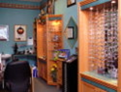 Gallery thumbnail