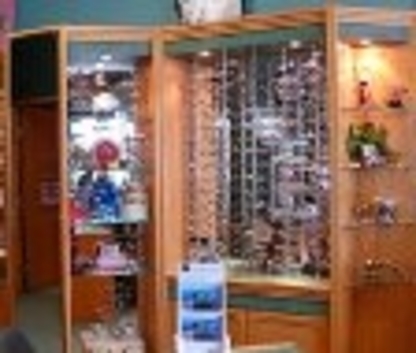 Gallery thumbnail