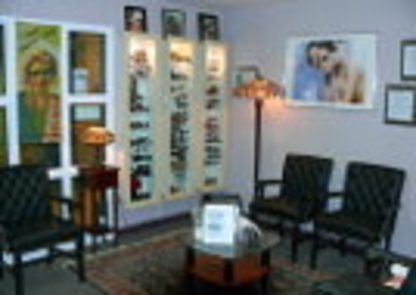 Gallery thumbnail