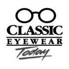 Classic Eyewear Today - Kamloops, BC V2C 1Y3 - (250)374-3937 | ShowMeLocal.com