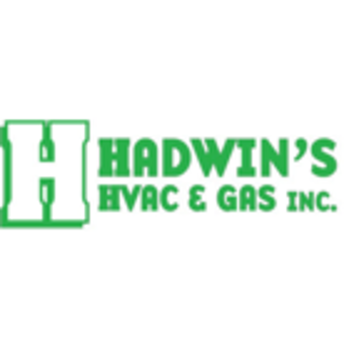 Hadwin's HVAC u0026 Gas Inc., Lorne Street, Battle, Kamloops, BC,  Contractors-Equipment u0026 Supls-Renting - MapQuest