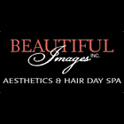 Beautiful Images Hair, Aesthetics & Nail Spa - Windsor, ON N9A 3Z1 - (519)254-9929 | ShowMeLocal.com