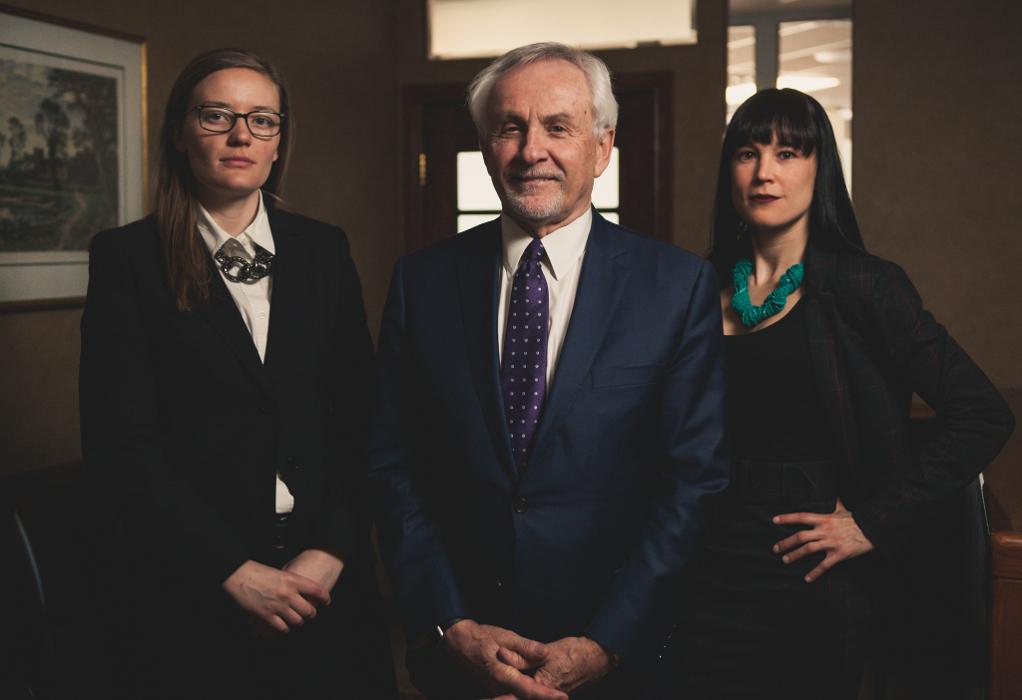 Dean D Paquette & Associate