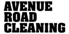 Avenue Road Cleaning Inc - East York, ON M4B 2C9 - (416)466-3550 | ShowMeLocal.com