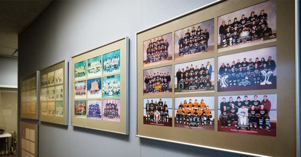 Gallery thumbnail