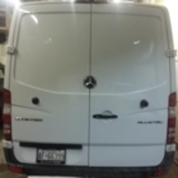 Canada Auto Glass & Sunroof