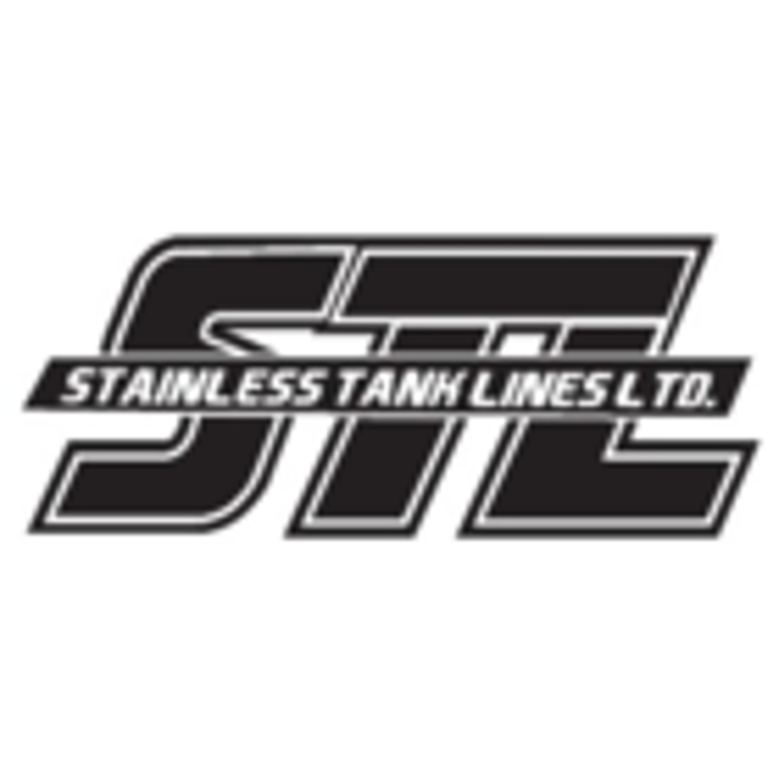 Stainless Tank Lines Ltd.