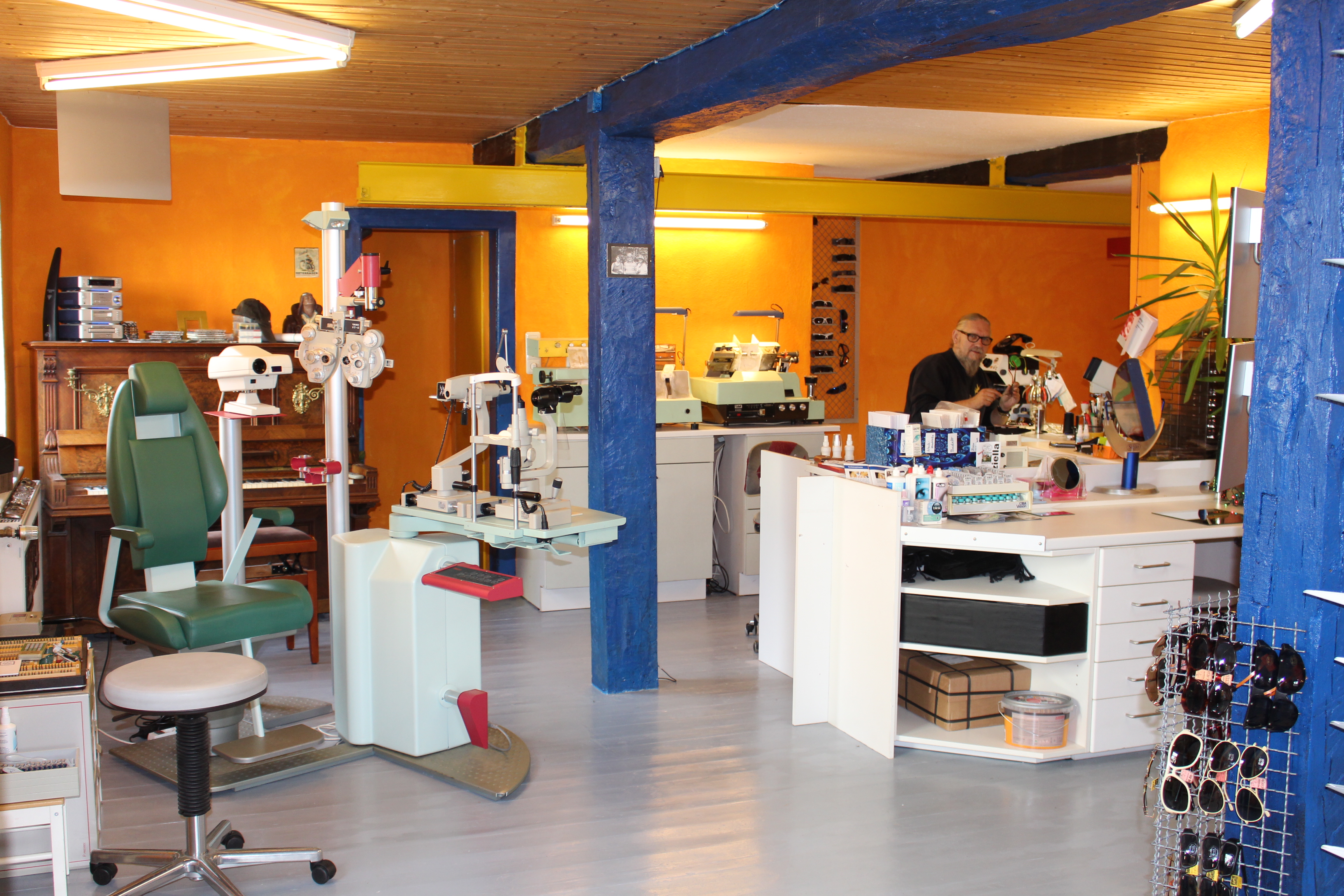 Galerie-Thumbnail