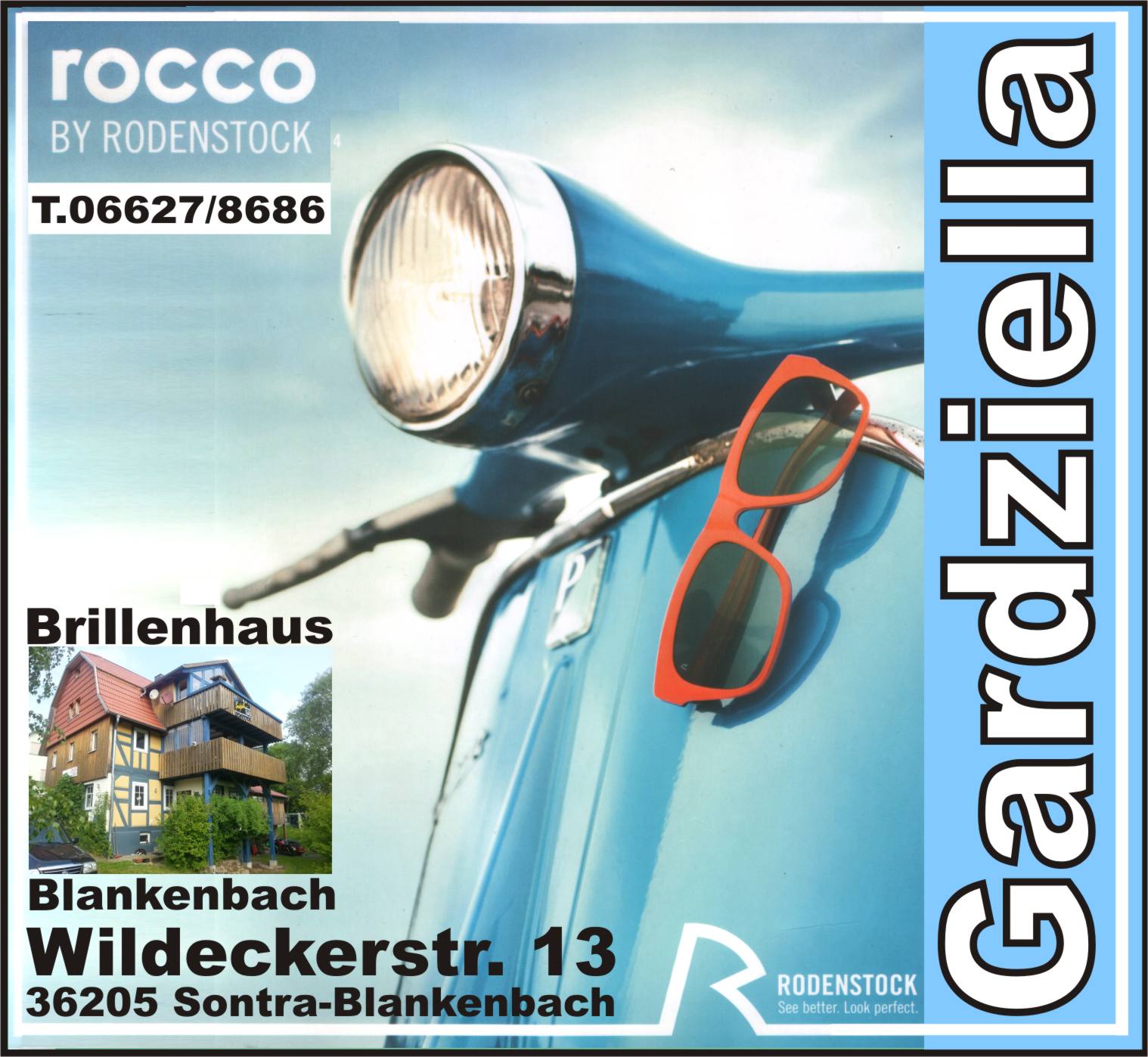 Galerie-Thumbnail