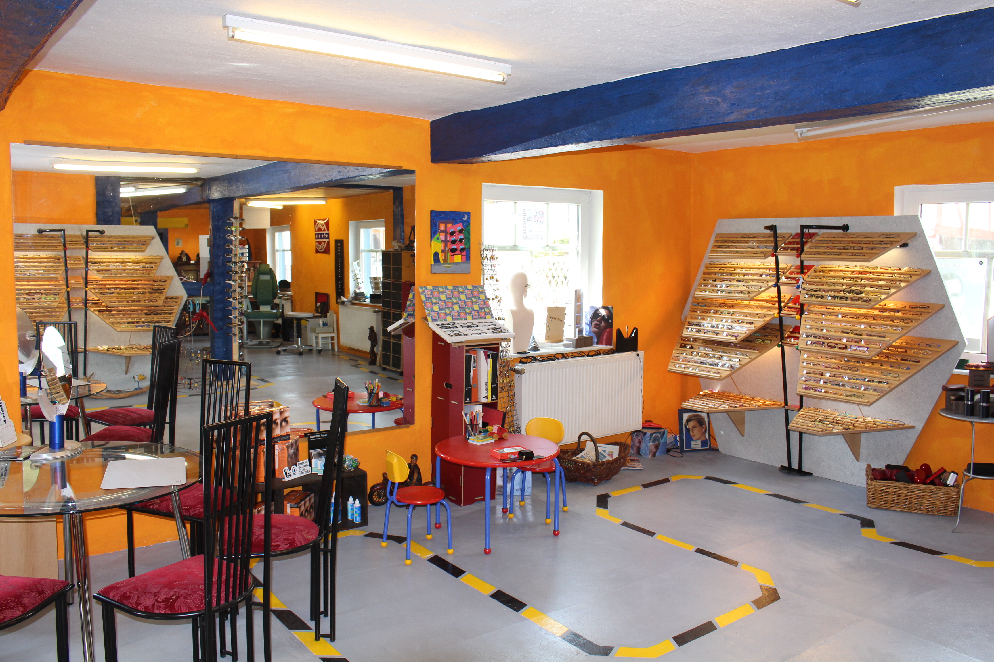 Galerie-Thumbnail