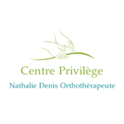 Clinique d'Orthothérapie Nathalie Denis - Drummondville, QC J2C 1J9 - (819)469-8463 | ShowMeLocal.com