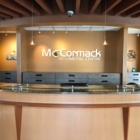 McCormack Optometric Centre - Edmonton, AB T5T 2P4 - (780)444-0258 | ShowMeLocal.com