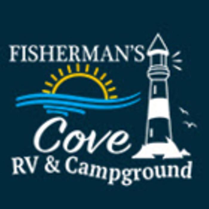 Fotos de Fisherman's Cove RV and Campground