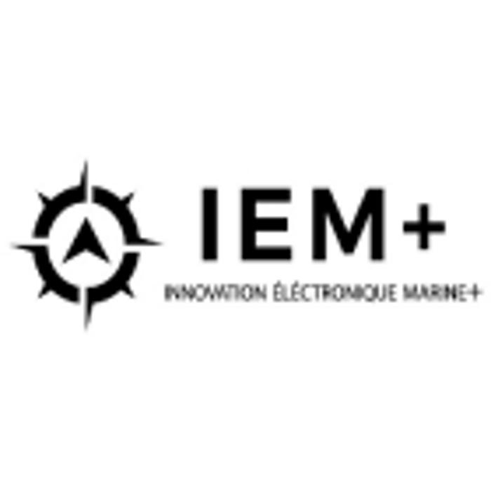 Innovation Électronique Marine Plus