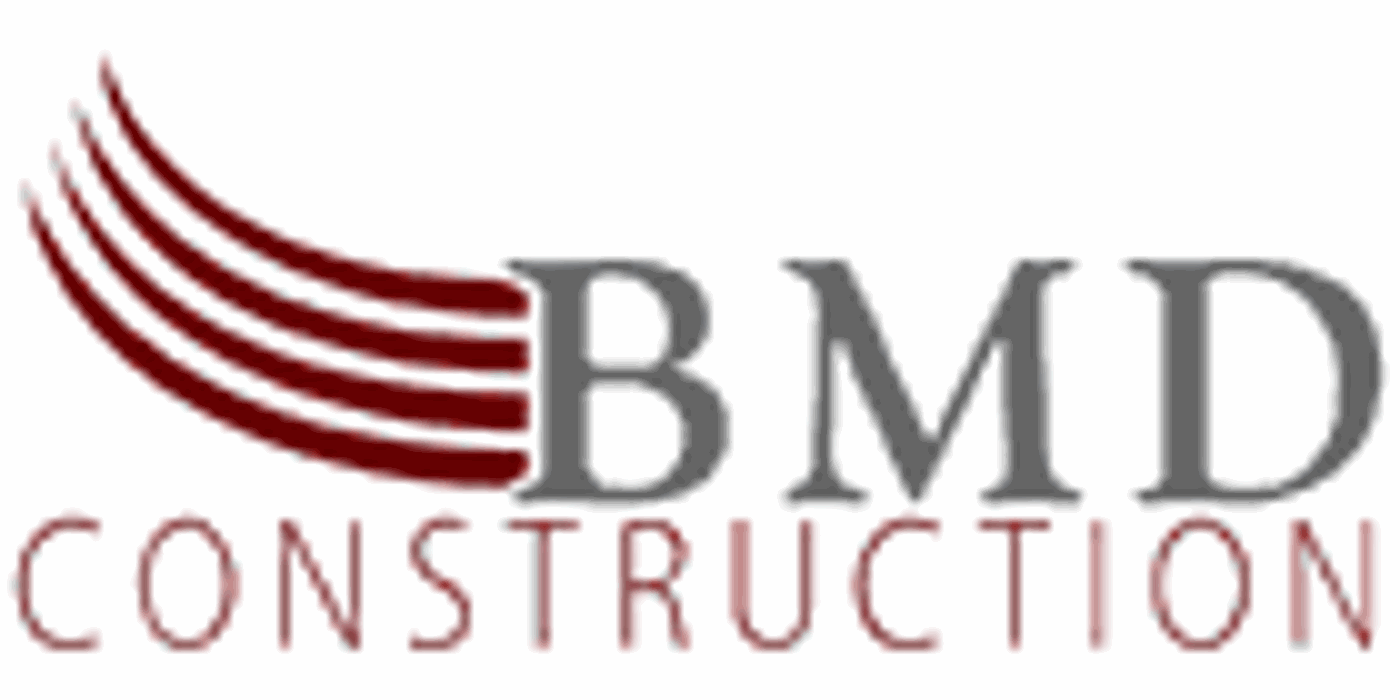 BMD Construction Inc