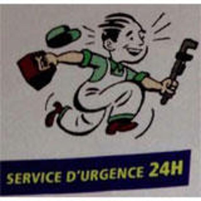 Plomberie et Chauffage des Rives