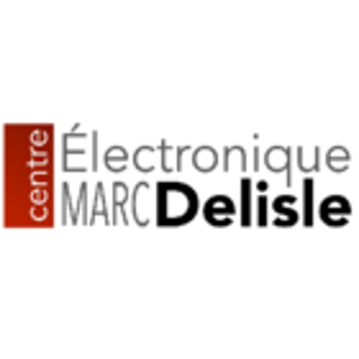 Centre Électronique Marc Delisle, 35 Rue Champlain, Salaberryde
