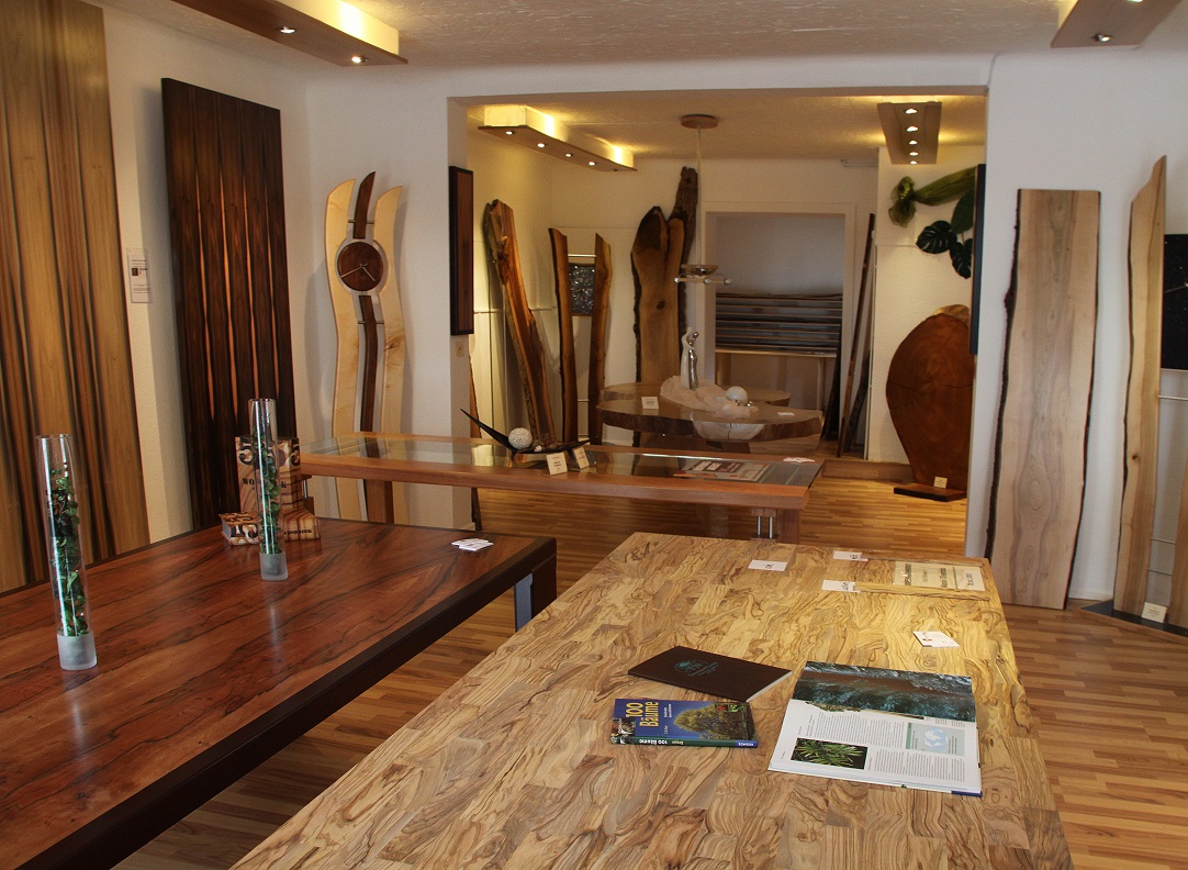 Galerie-Thumbnail