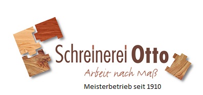 Schreinerei Otto