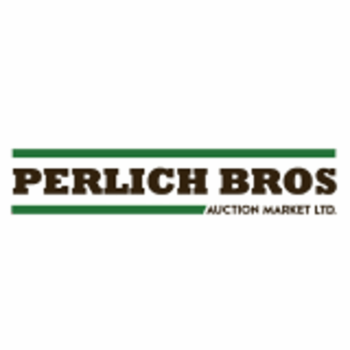 Perlich Bros Auction Market Ltd