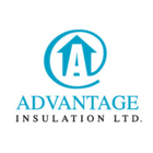 Advantage Insulation Ltd - Kelowna, BC V1X 7S6 - (250)491-9794 | ShowMeLocal.com