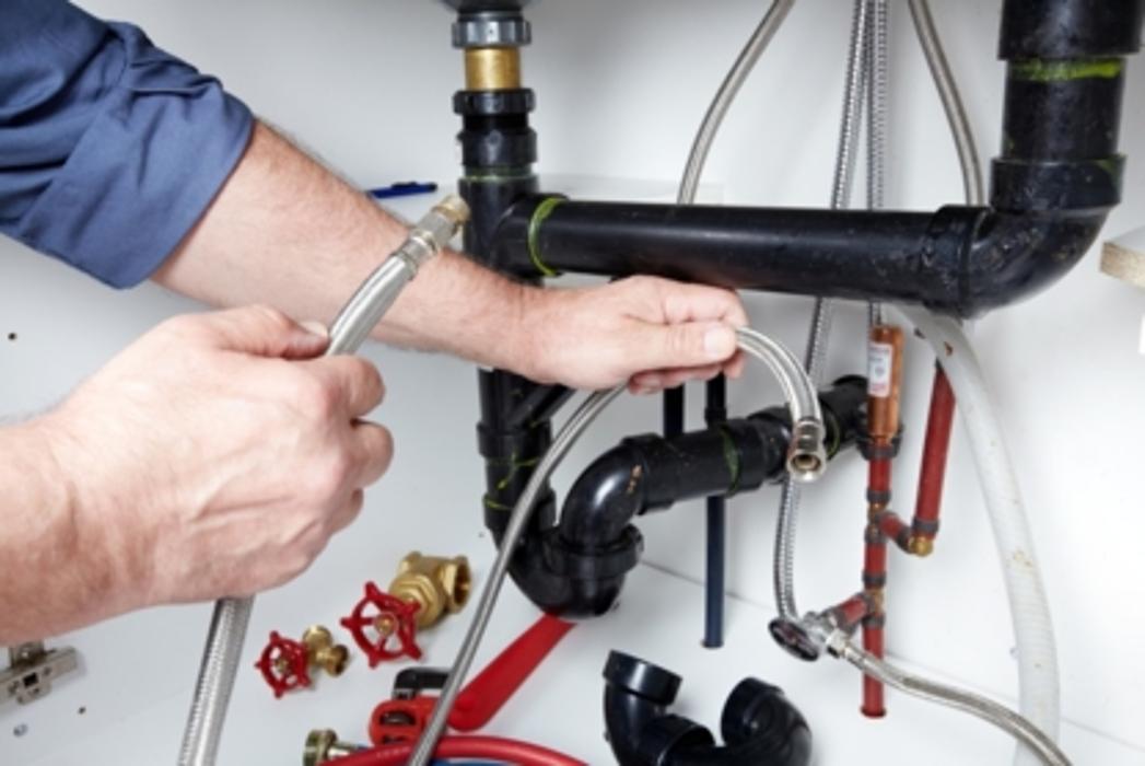 For Hire Plumbing Services