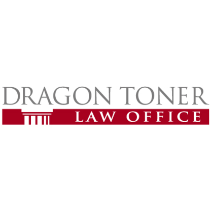 Dragon Toner Law Office Yellowknife (867)873-6000