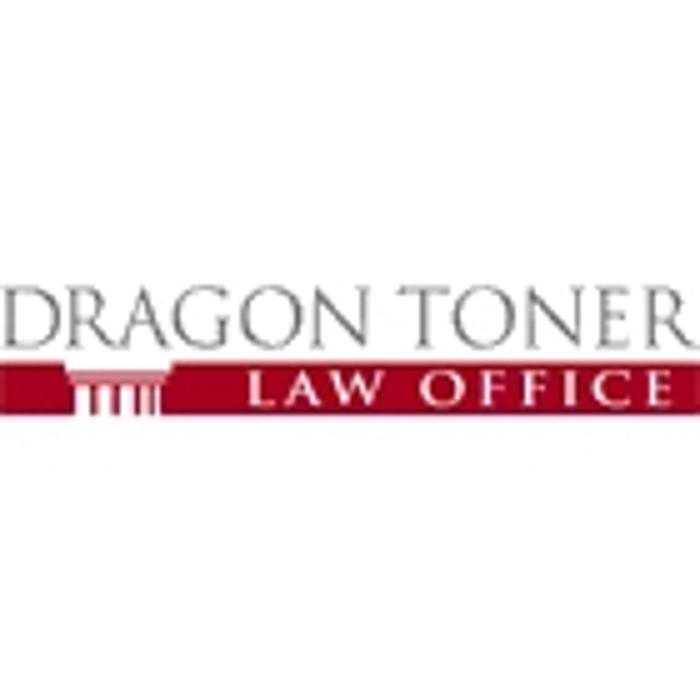 Dragon Toner Law Office